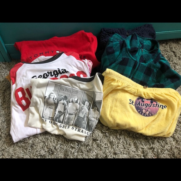 MYSTERY BOXES - Picture 2 of 3